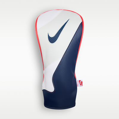 Nike Icon Golf Driver Headcover. Nike.com